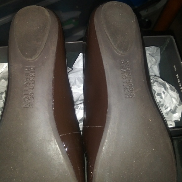 Flats - Picture 4 of 5